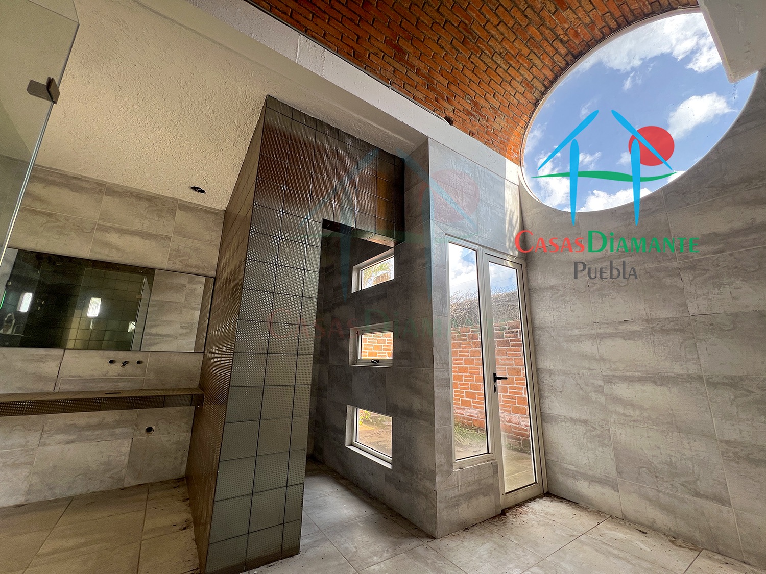 San Antonio Cacalotepec Casa Lucas - Recámara uno 8